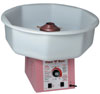 Rent Cotton Candy Machine for Party